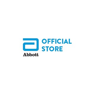[MKB gift] Balo lắp ráp Similac