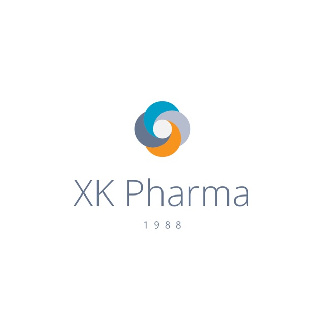 XKPharma, Cửa hàng trực tuyến | BigBuy360 - bigbuy360.vn