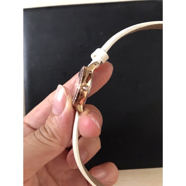 Đồng hồ nữ Canal 4C