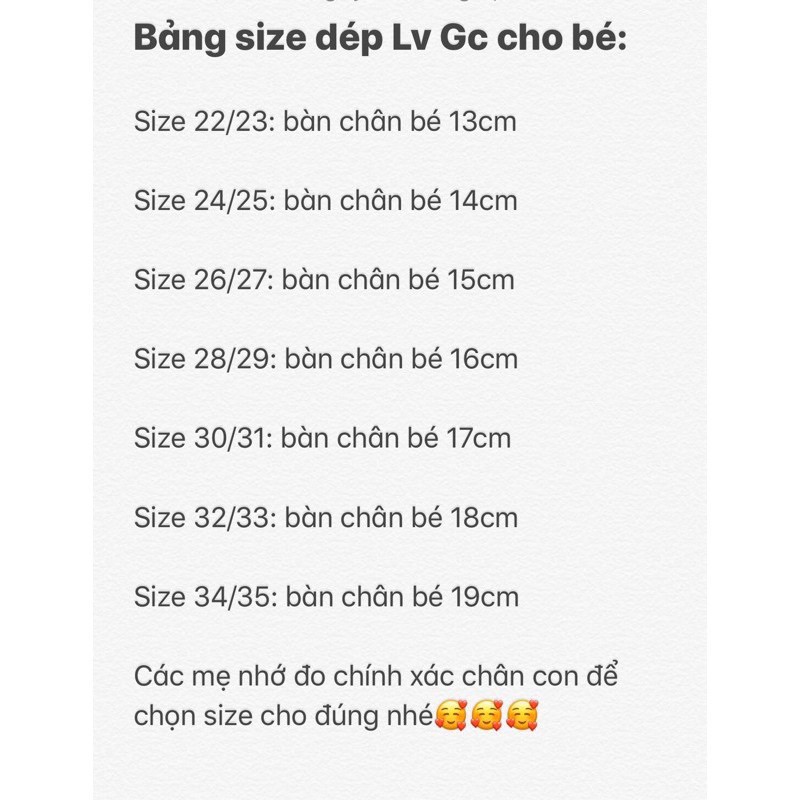 Dép Lê Cho Bé Gái Bé Trai, Dép Quai Ngang Cho Bé Hình l.v g.c Cao Cấp, Sành Điệu