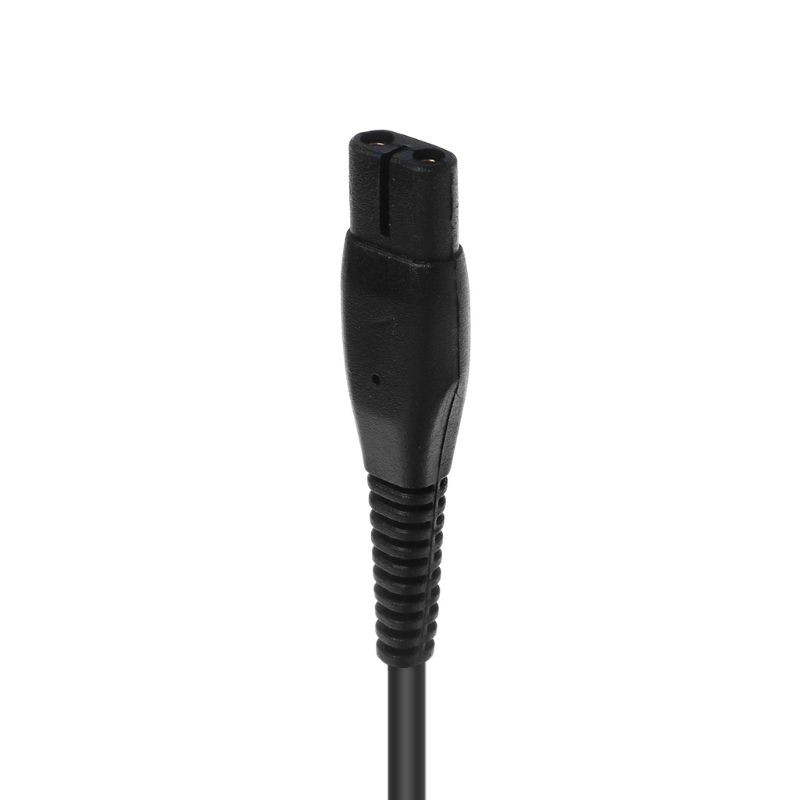 Dây Cáp Sạc Usb A00390 5v Cho Máy Cạo Râu Philips A00390