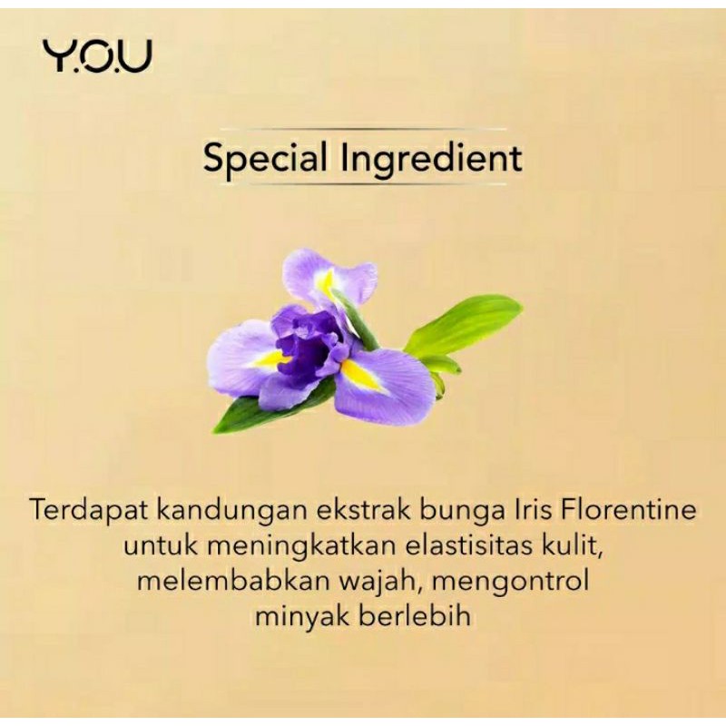 (hàng Mới Về) Phấn Nước Trang Điểm You The Gold One Dream Skin Hoàn Hảo | BigBuy360 - bigbuy360.vn