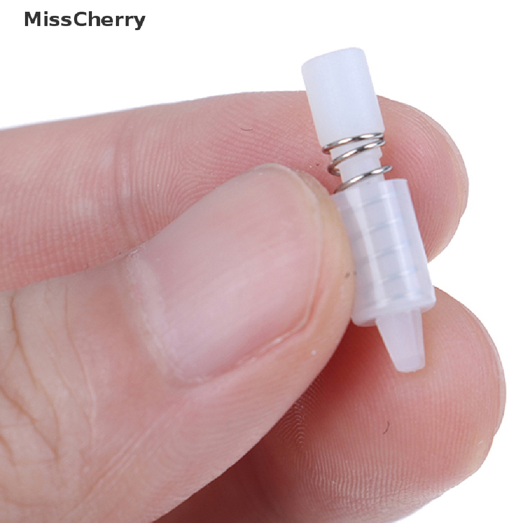 Set 20 đinh tán lò xo chuyên dụng chất lượng