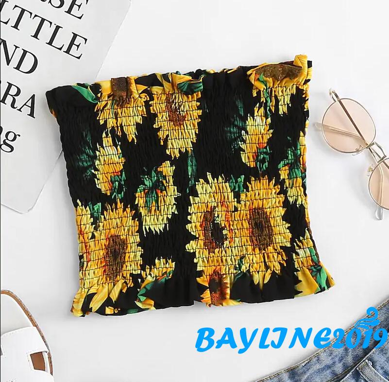 Áo Lót Ống Không Dây Phối Ren Quyến Rũ Dành Cho Nữ | BigBuy360 - bigbuy360.vn