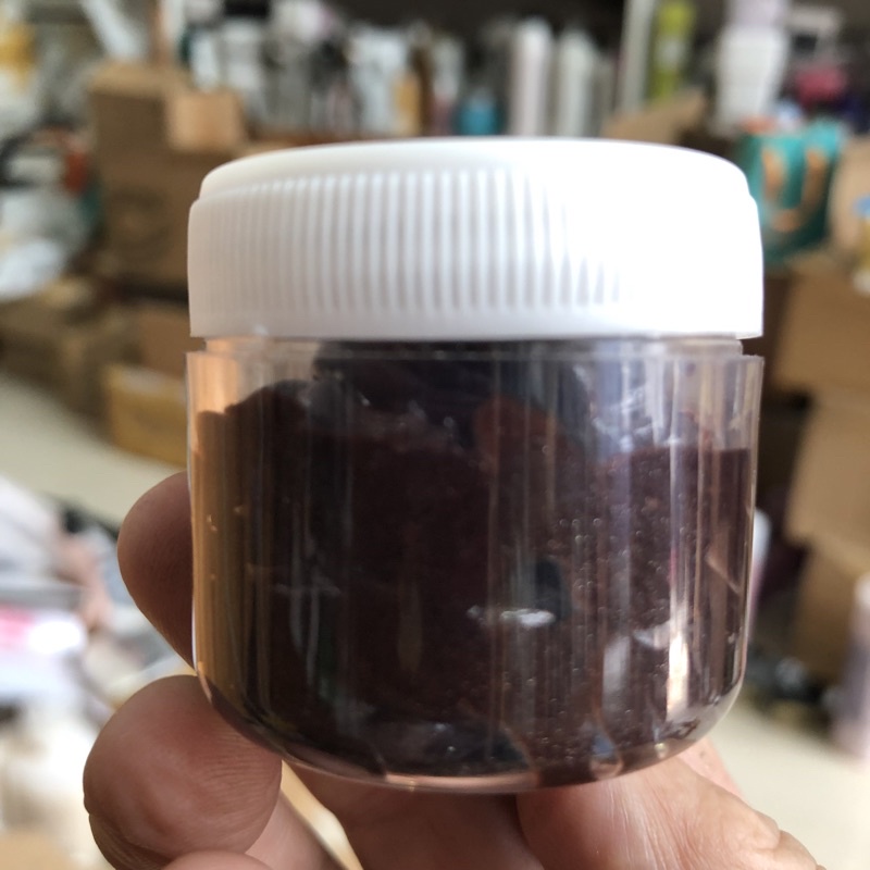 Mặt Nạ Dưỡng Bổ Sung và làm mới màu nhuộm Hạt Màu Wella Color Fresh Mask