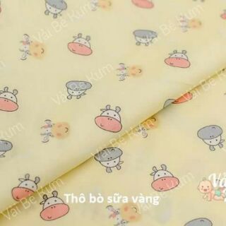 Gối ôm hình thỏ cute handmade