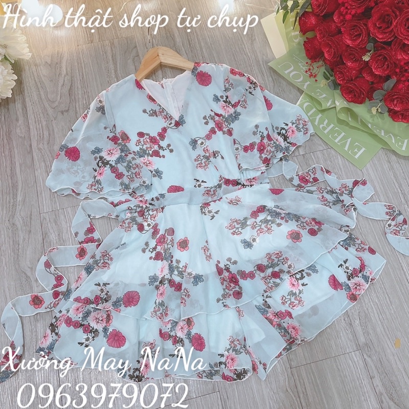 Jum hoa nhí bigsize