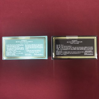 Mặt Nạ Giảm Thâm Mắt JM Solution Eye Patch 60 miếng Hàn Quốc