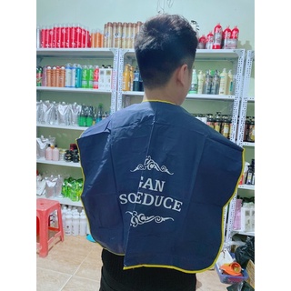 Bạt Nhuộm Tóc Chuyên Nghiệp