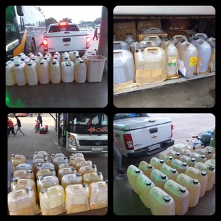 50ml Tinh dầu sả java đuổi muỗi, kiến và côn trùng - Hoa Linh