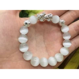 Combo 1 cặp vòng ty huu,