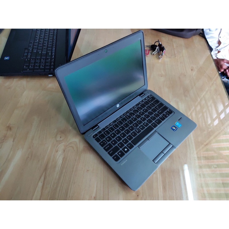 Laptop HP Elitebook 820G2 | BigBuy360 - bigbuy360.vn