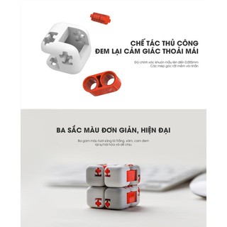 Đồ chơi giảm stress Xiaomi Cube