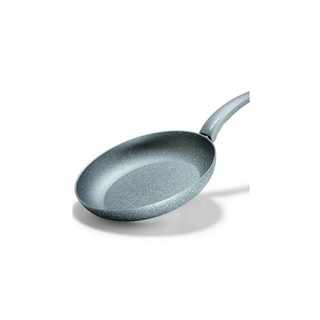 CHẢO MONETA FRYPAN GREYSTONE 28CM