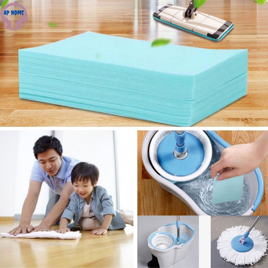 Nước lau sàn hòa tan siêu đậm đặc thay thế nước lau sàn truyền thống cho sàn gỗ sàn gạch men sàn đá hoa