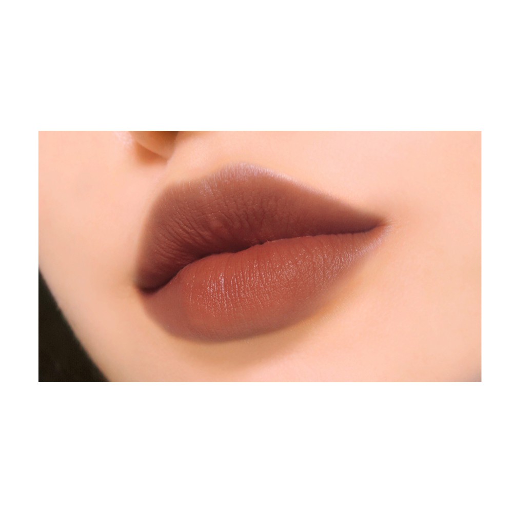 Son Kem Lì, Siêu Mịn Merzy Bite The Beat Mellow Tint 4g | BigBuy360 - bigbuy360.vn