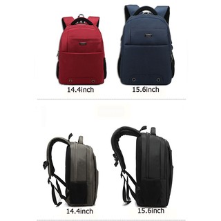Balo Laptop CoolBell CB 2059