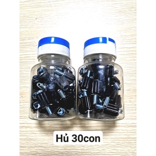 Ốc Tăng Đưa TRLREQ Hàng Taiwan