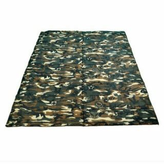 Nệm xếp du lịnh 8 tấc và 1m5
