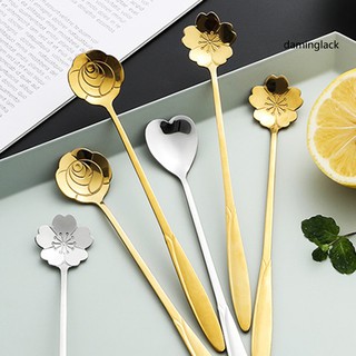 (daminglack) Miếng Xốp Lọc Làm Sạch Bể Cá Tiện Dụng