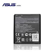 Pin Asus Zenfone C/ Z007/ ZC451CG/ B11P1421