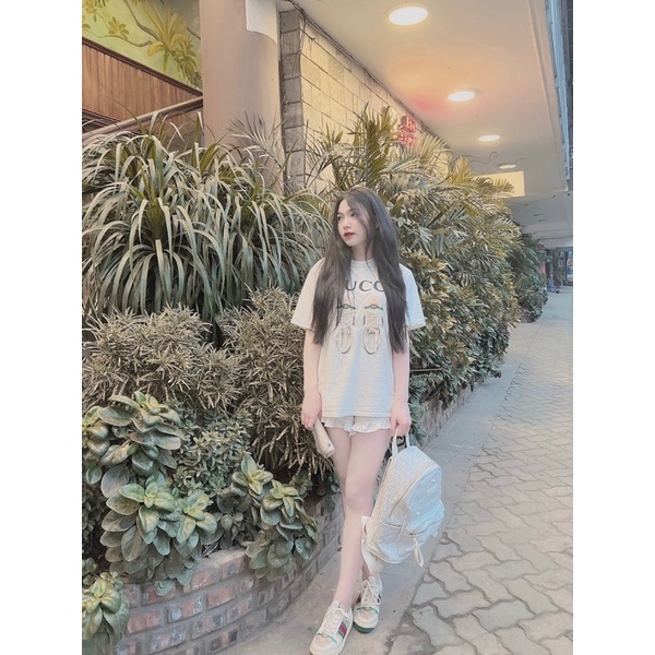 Balo Edmond Masion-size L