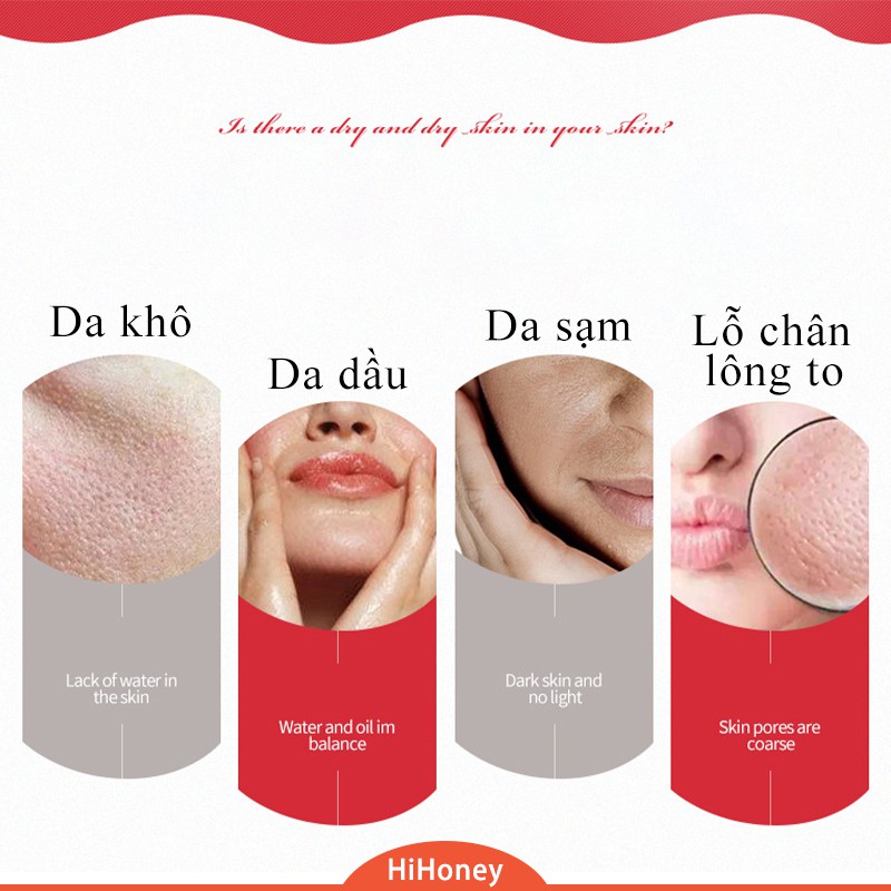 HỘP 10 MASK MẶT NẠ CÔNG CHÚA PRINCESS CHĂM SÓC DƯỠNG DA IMAGES