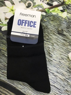SOF310 (Freeman)[hình thật+clip]VỚ/TẤT QUA MẮC CÁ