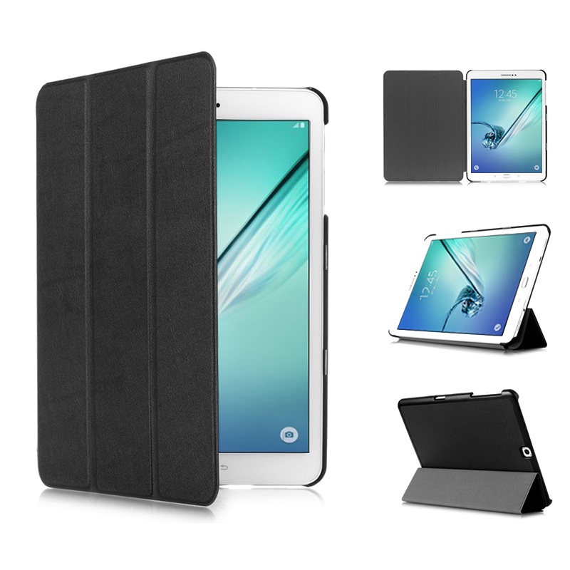 Ốp Máy Tính Bảng Từ Tính Cho Samsung Galaxy Tab S2 9.7 T810 T815 T813 SM-T819 SM-T810 SM-T815 SM-T813 9.7 "SM-T819Y