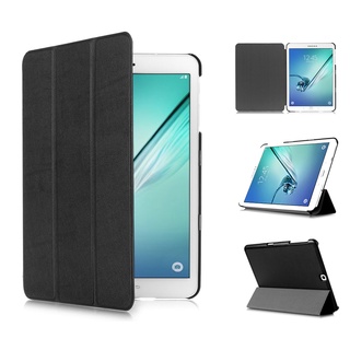 Ốp lưng sm-t819y cho samsung galaxy tab s2 9.7 t810 t815 t813 sm-t819 sm-t810 sm-t815 sm-t813 9.7 "vỏ bảo vệ máy tính bảng từ tính