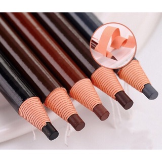 Chì Kẻ Mày Xé Không Thấm Nước Và Mồ Hôi -T103