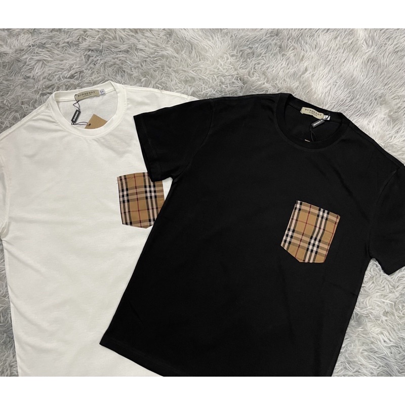 Áo thun cộc tay mã BBR1 có hoạ tiết đơn giản dễ phối, Áo cổ tròn phong cách hàn quốc btshop từ 45 đến 75 kg