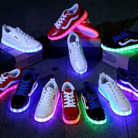 SHOE.Store