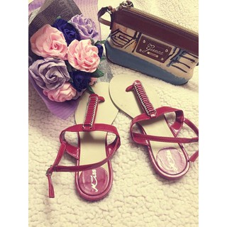 sandal Thái thanh lý lẻ size