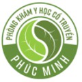 Đông Y Phúc Minh 