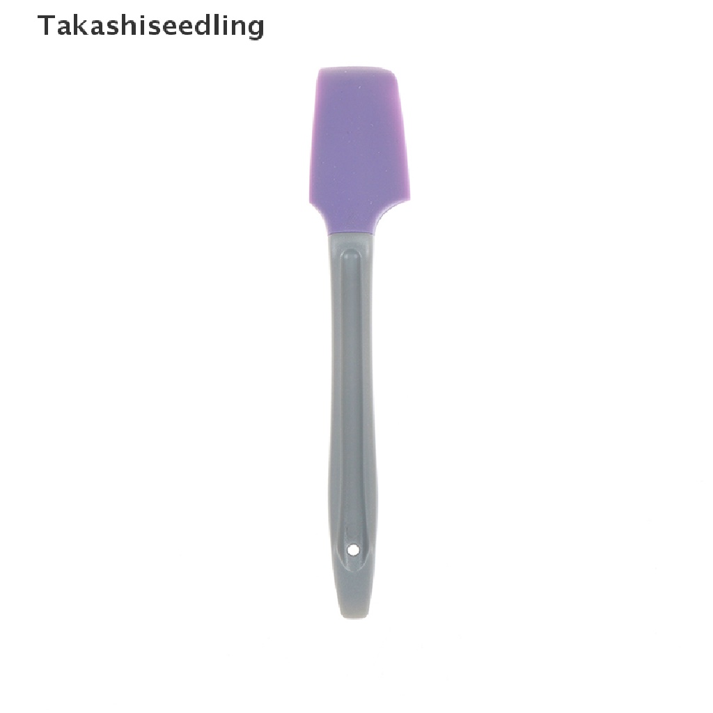 1 Nướng silicone
