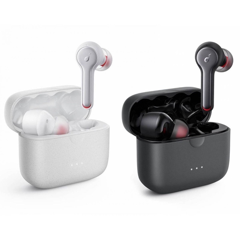 Tai nghe Anker soundcore A3919 a3951 NEW