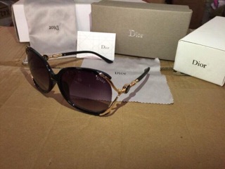 KÍNH MẮT DIOR NỮ
