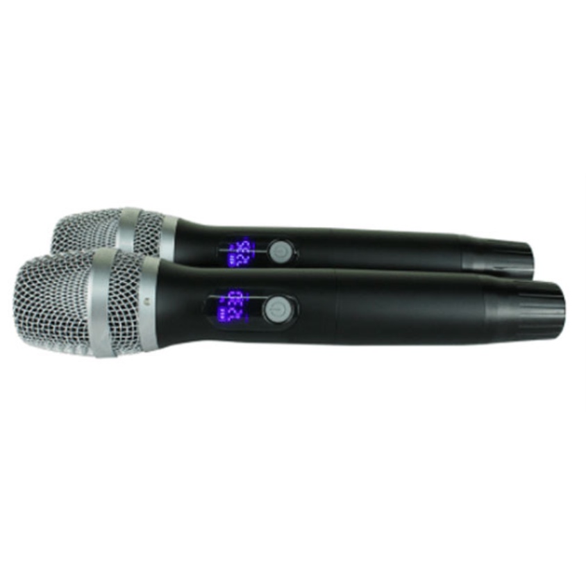 [Dalton 15G550N] Loa kéo Dalton TS-15G550N
