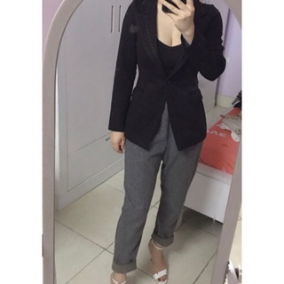 Áo vest thanh lý