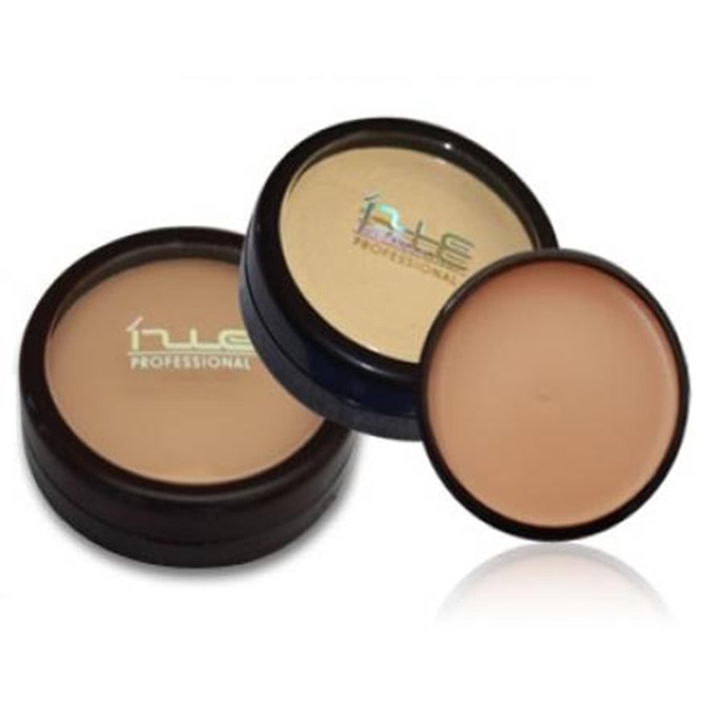 KEM NỀN ĐẶC IZLE COVER FOUNDATION