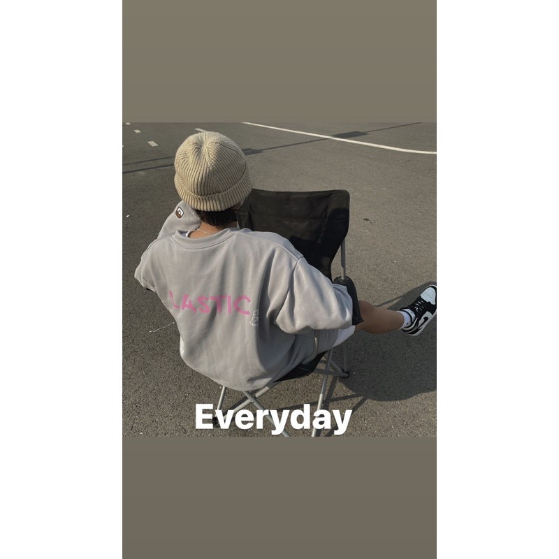 [Mã SKAMA06 giảm 8% tối đa 50K đơn 250K] Chiếc áo khoác tháng 3 | BigBuy360 - bigbuy360.vn