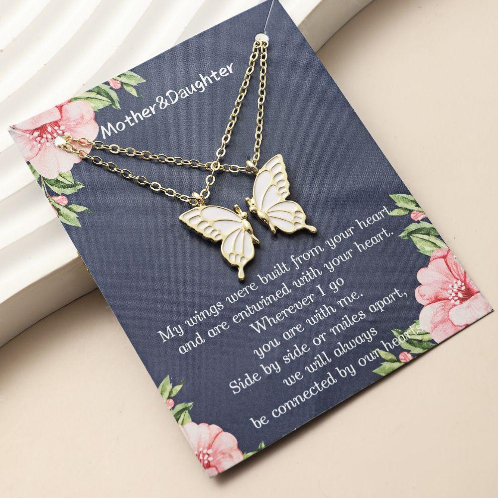 Vòng cổ Mặt Khắc Chữ Best Friend Thời Trang Hàn Quốc Sang Trọng Cho Nữ