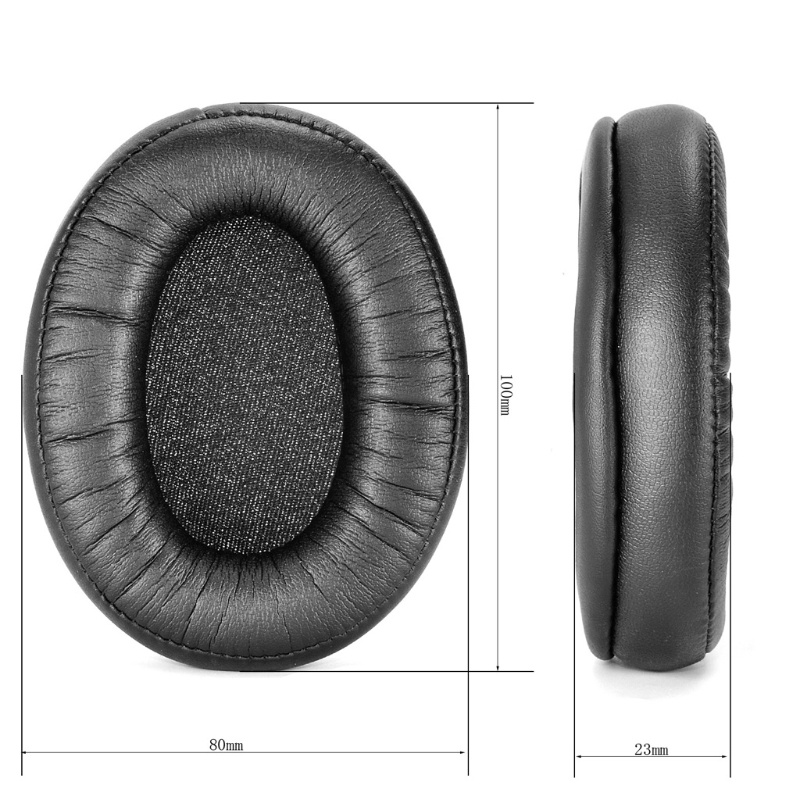 Đệm Bọc Bảo Vệ Tai Nghe Chụp Đầu Audio-Technica ATH-WS1100iS Chuyên Dụng