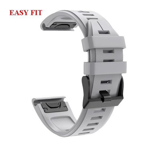 Dây đeo Garmin Forerunner 935/945 QuickFit bản 22mm