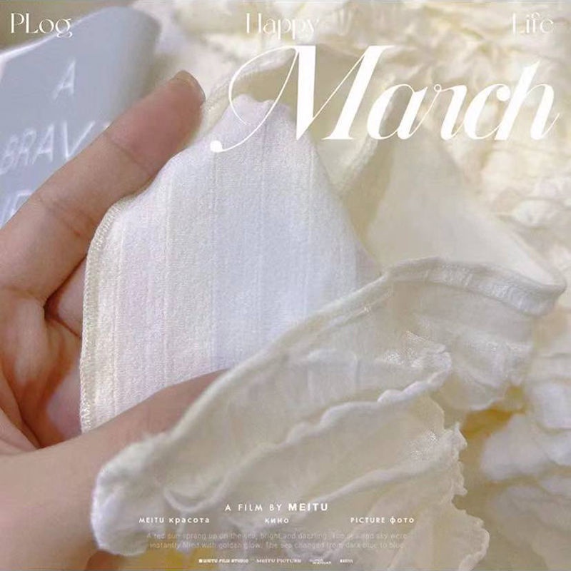 Quần ống rộng Thiết Kế Mỏng Thời Trang Mùa Hè Mới Dành Cho Bé Gái 2022