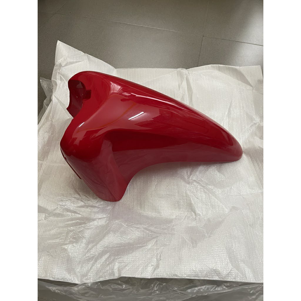 Dè trước Future Neo zin Honda / Chắn bùn trước Future Neo