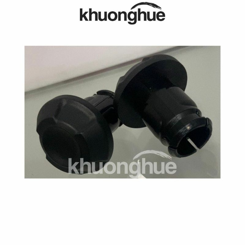 Đầu tay lái, đầu bít xe Nvx chính hãng Yamaha