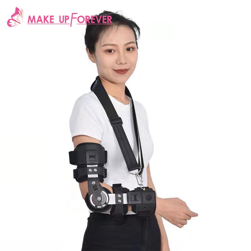 Nẹp Bản Lề Khuỷu Tay Chỉnh Được OP