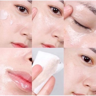 Sáp Tẩy Trang Banila Co Clean It Zero